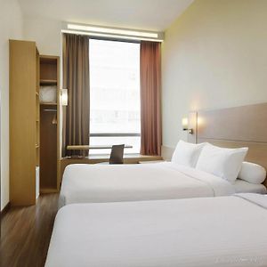 Kamar keluarga
